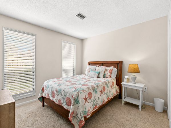 Navarre Beach Home 1026187