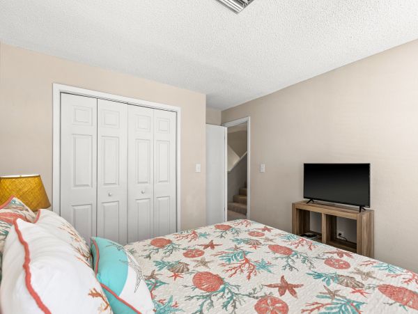 Navarre Beach Home 1026187