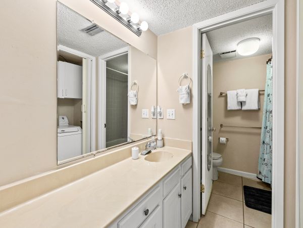 Navarre Beach Home 1026187
