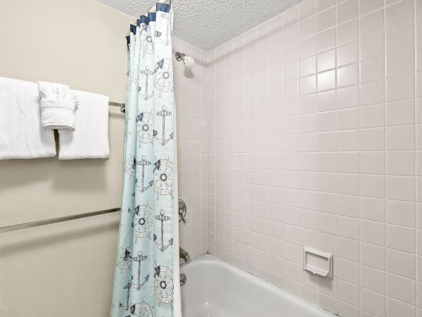 Navarre Beach Home 1026187