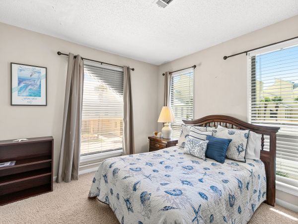 Navarre Beach Home 1026187
