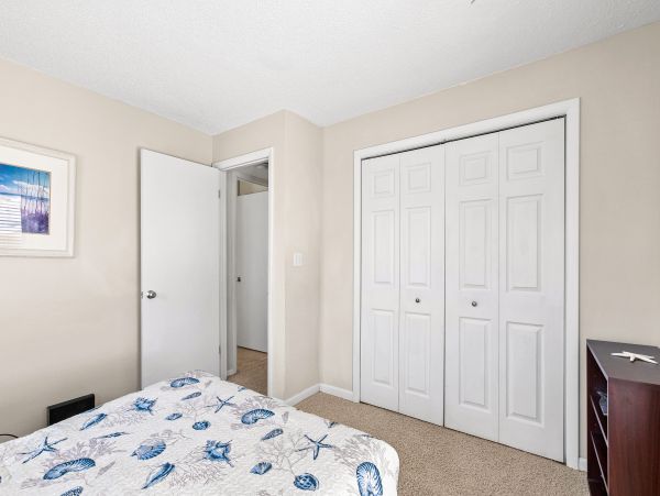 Navarre Beach Home 1026187
