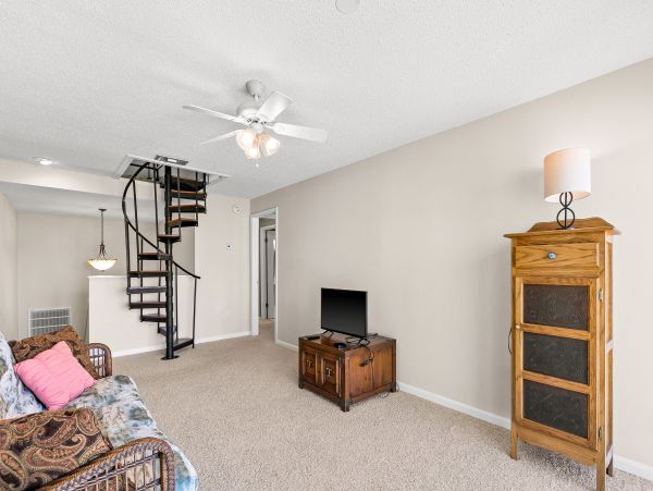 Navarre Beach Home 1026187