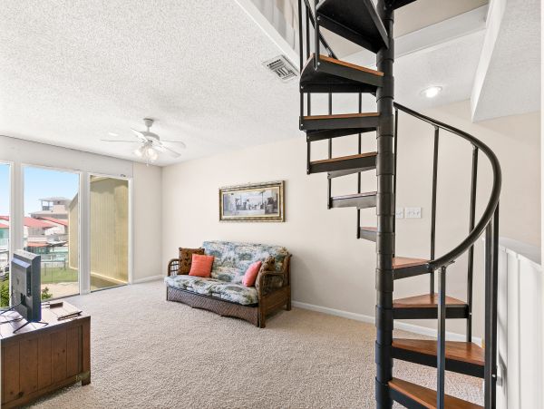 Navarre Beach Home 1026187