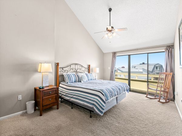 Navarre Beach Home 1026187
