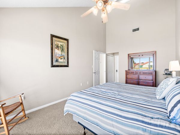 Navarre Beach Home 1026187
