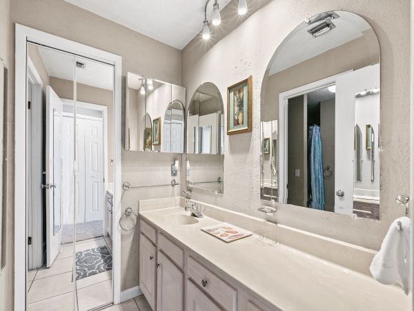 Navarre Beach Home 1026187