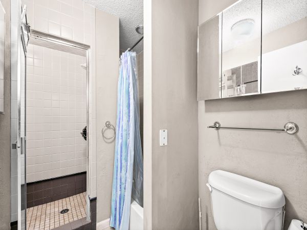 Navarre Beach Home 1026187