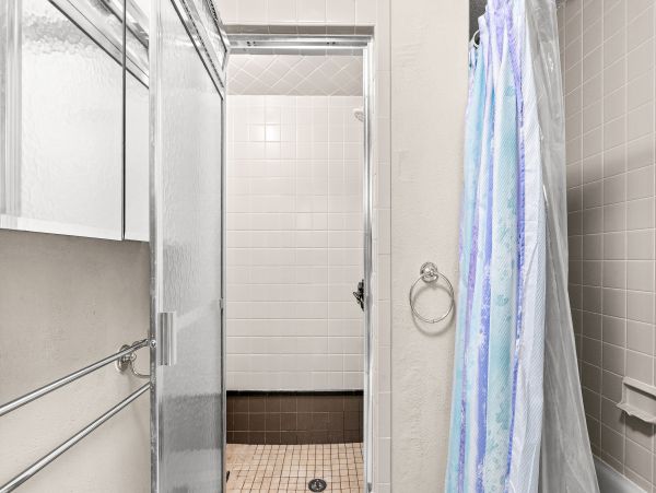 Navarre Beach Home 1026187