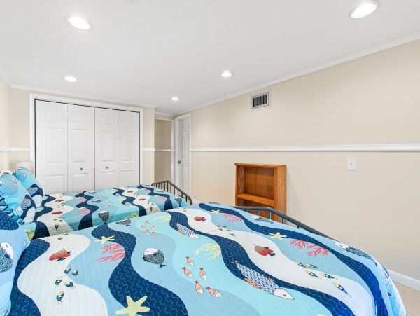 Navarre Beach Home 1026187