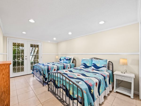 Navarre Beach Home 1026187