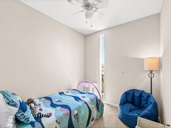 Navarre Beach Home 1026187