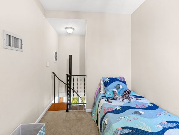 Navarre Beach Home 1026187