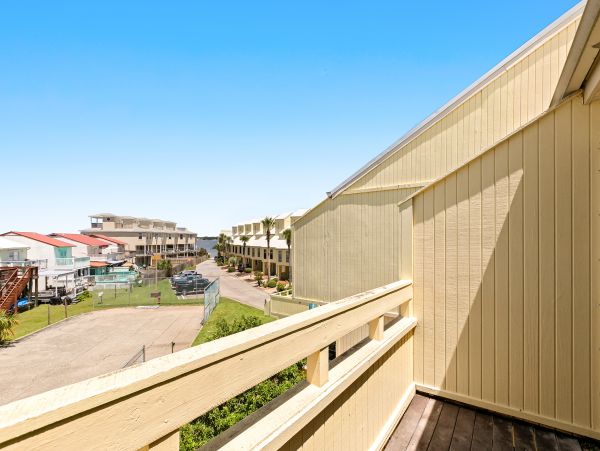 Navarre Beach Home 1026187