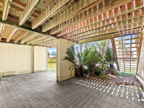 Navarre Beach Home 1026187