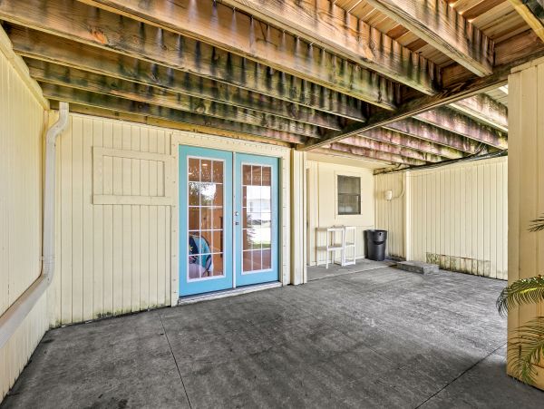 Navarre Beach Home 1026187