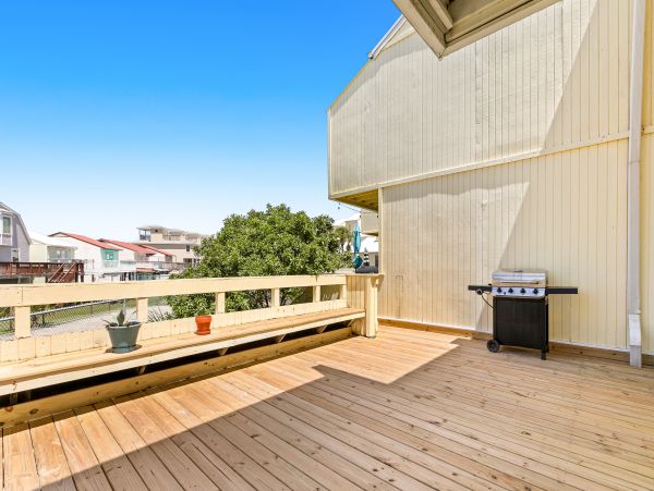 Navarre Beach Home 1026187