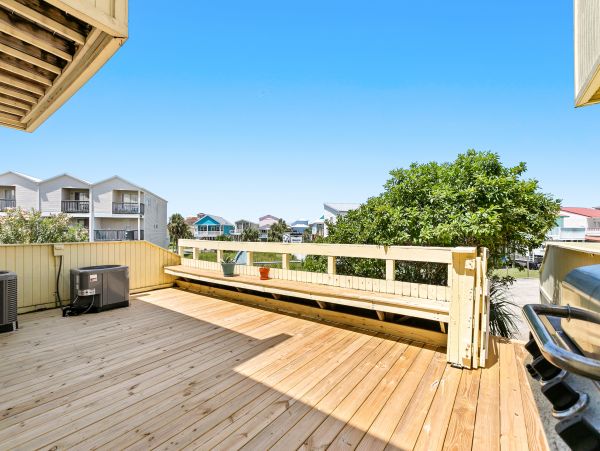 Navarre Beach Home 1026187