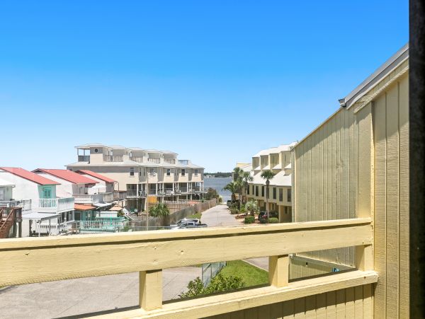 Navarre Beach Home 1026187