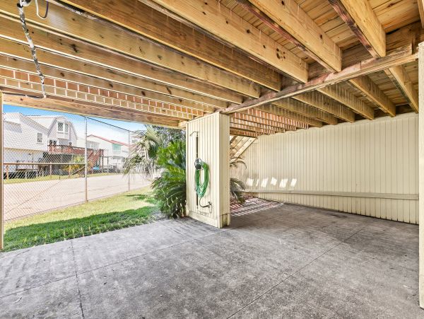 Navarre Beach Home 1026187