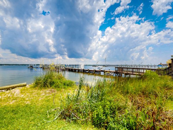 Navarre Beach Home 1026187