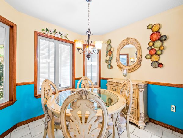 Navarre Beach Home 1026188