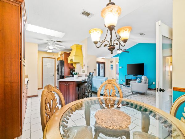 Navarre Beach Home 1026188