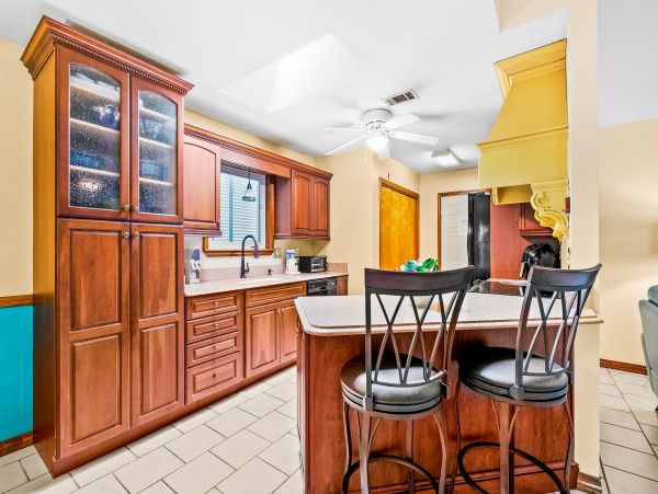 Navarre Beach Home 1026188