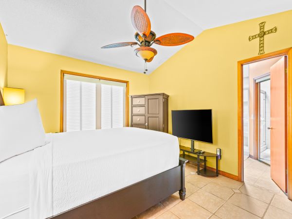 Navarre Beach Home 1026188