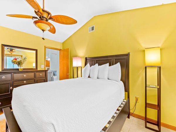 Navarre Beach Home 1026188