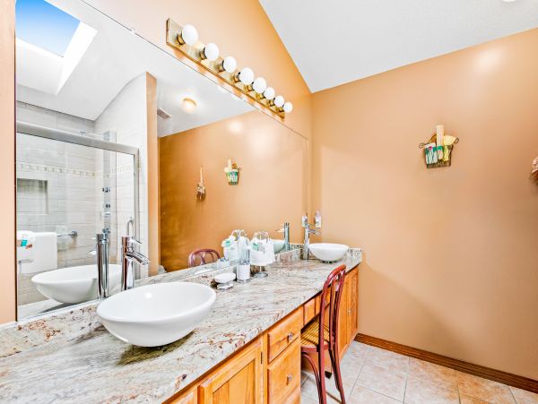 Navarre Beach Home 1026188