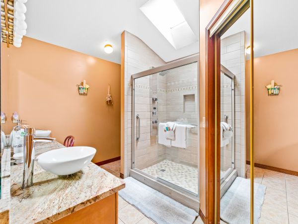 Navarre Beach Home 1026188