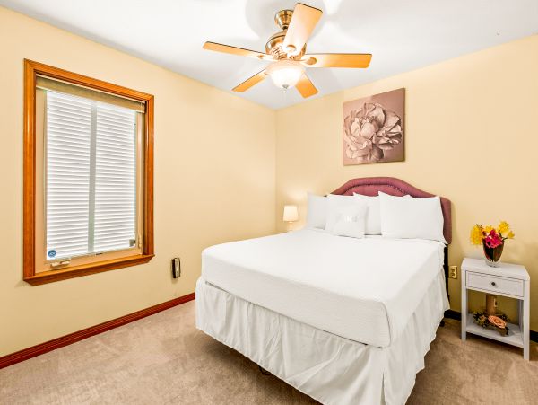Navarre Beach Home 1026188