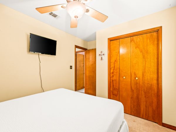 Navarre Beach Home 1026188