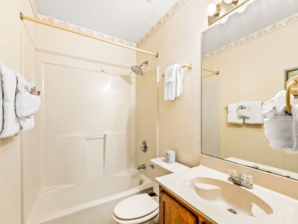 Navarre Beach Home 1026188