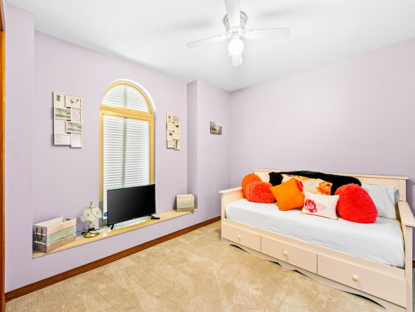 Navarre Beach Home 1026188