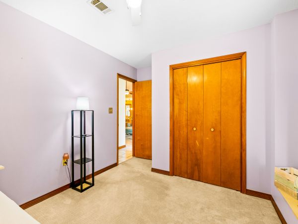 Navarre Beach Home 1026188