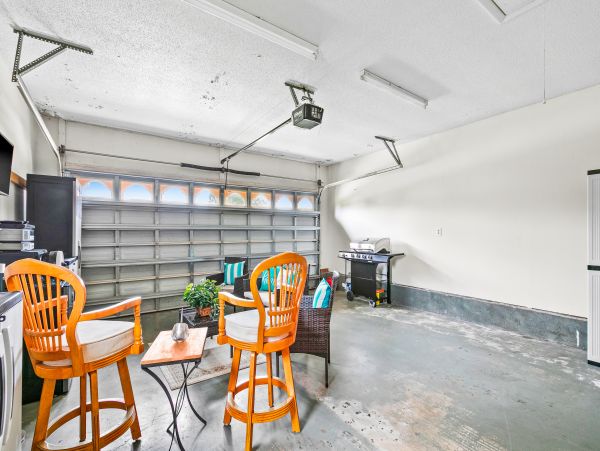 Navarre Beach Home 1026188