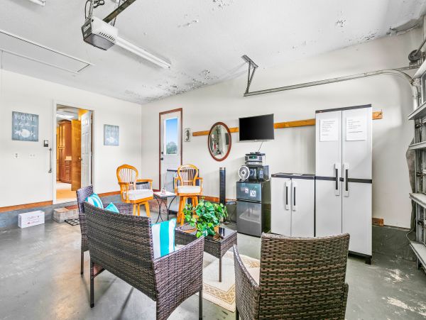 Navarre Beach Home 1026188