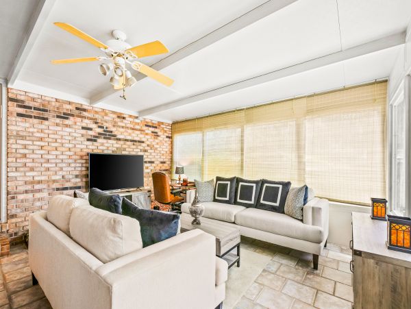 Navarre Beach Home 1026188