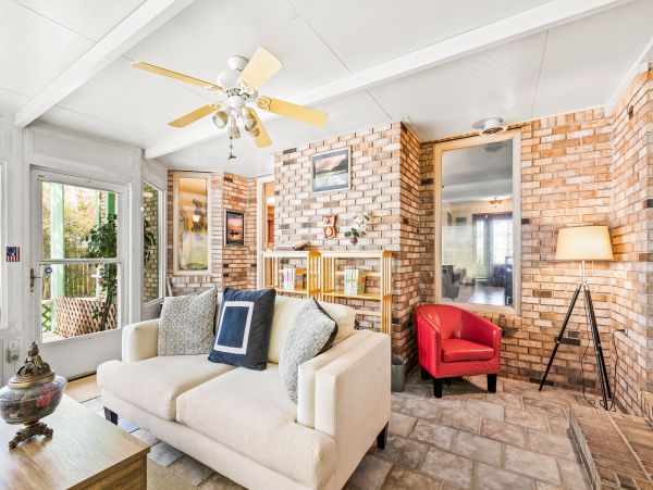 Navarre Beach Home 1026188