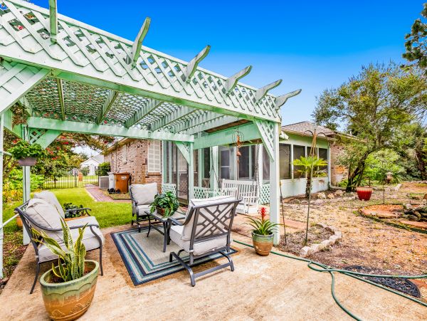 Navarre Beach Home 1026188