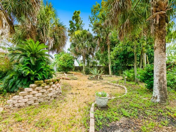 Navarre Beach Home 1026188
