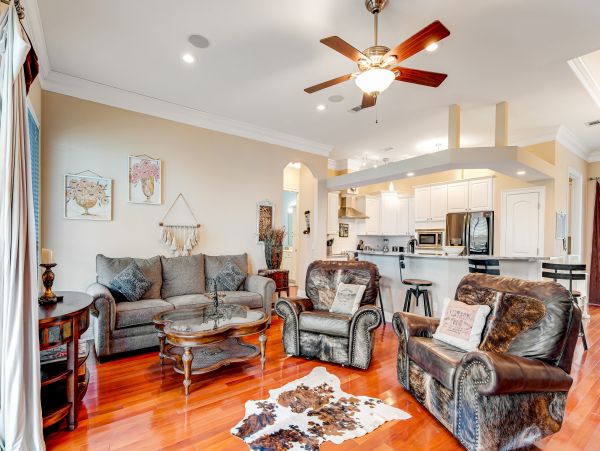 Navarre Beach Home 1026189