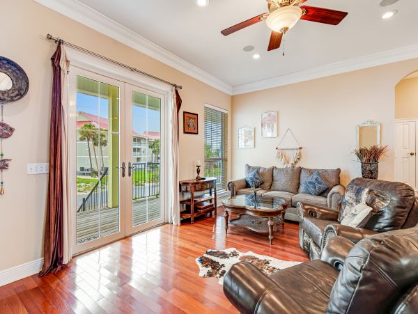 Navarre Beach Home 1026189