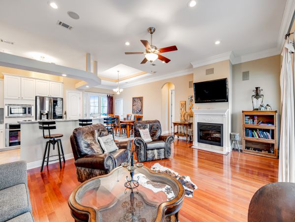 Navarre Beach Home 1026189