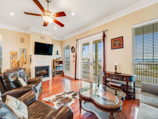 Navarre Beach Home 1026189