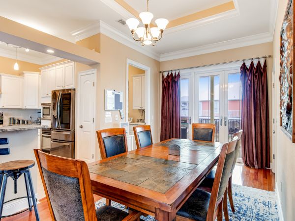 Navarre Beach Home 1026189