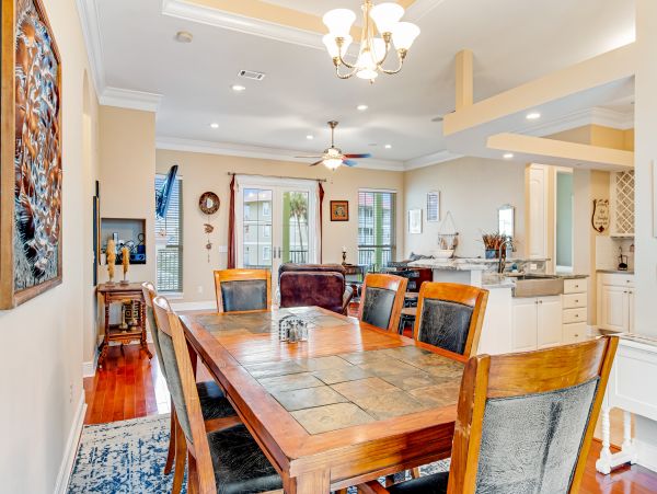 Navarre Beach Home 1026189