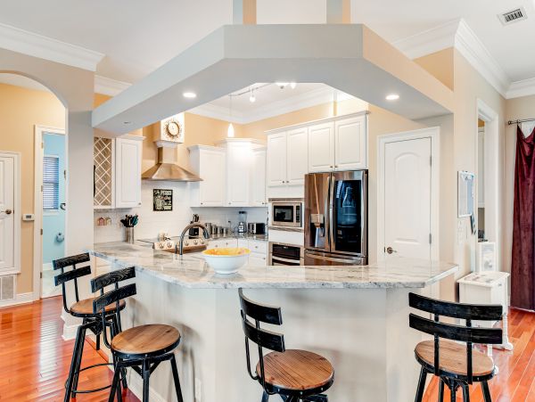 Navarre Beach Home 1026189